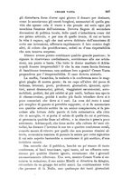 giornale/TO00193923/1909/v.2/00000907