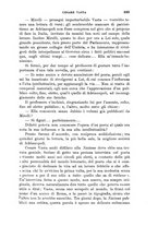 giornale/TO00193923/1909/v.2/00000909