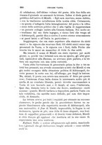 giornale/TO00193923/1909/v.2/00000910