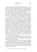 giornale/TO00193923/1909/v.2/00000911