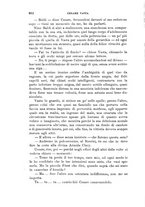 giornale/TO00193923/1909/v.2/00000912