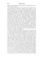 giornale/TO00193923/1909/v.2/00000914