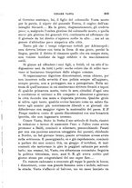 giornale/TO00193923/1909/v.2/00000915