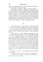 giornale/TO00193923/1909/v.2/00000916