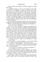 giornale/TO00193923/1909/v.2/00000917