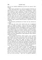 giornale/TO00193923/1909/v.2/00000918