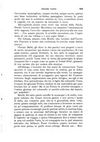 giornale/TO00193923/1909/v.2/00000919
