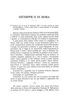 giornale/TO00193923/1909/v.2/00000921