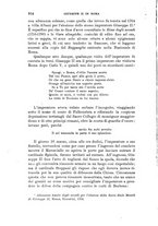 giornale/TO00193923/1909/v.2/00000924