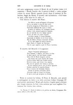 giornale/TO00193923/1909/v.2/00000926