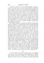 giornale/TO00193923/1909/v.2/00000928