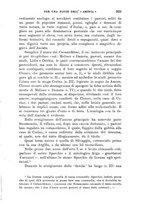 giornale/TO00193923/1909/v.2/00000935