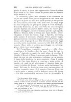 giornale/TO00193923/1909/v.2/00000936