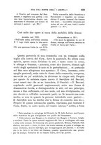 giornale/TO00193923/1909/v.2/00000939