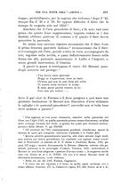 giornale/TO00193923/1909/v.2/00000941