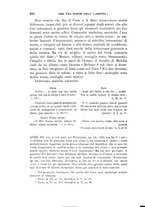 giornale/TO00193923/1909/v.2/00000942