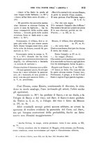 giornale/TO00193923/1909/v.2/00000943