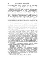 giornale/TO00193923/1909/v.2/00000946