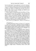 giornale/TO00193923/1909/v.2/00000947