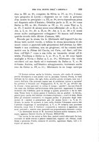 giornale/TO00193923/1909/v.2/00000949