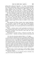 giornale/TO00193923/1909/v.2/00000953