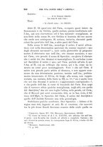 giornale/TO00193923/1909/v.2/00000958