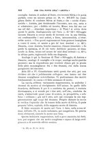 giornale/TO00193923/1909/v.2/00000962