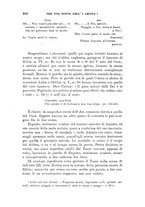 giornale/TO00193923/1909/v.2/00000966