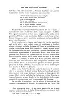 giornale/TO00193923/1909/v.2/00000969