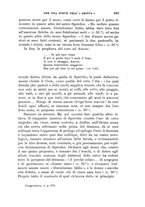 giornale/TO00193923/1909/v.2/00000971