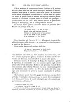 giornale/TO00193923/1909/v.2/00000972