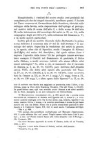 giornale/TO00193923/1909/v.2/00000973