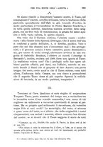 giornale/TO00193923/1909/v.2/00000975