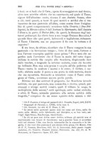 giornale/TO00193923/1909/v.2/00000976