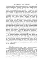 giornale/TO00193923/1909/v.2/00000977