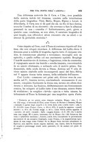 giornale/TO00193923/1909/v.2/00000979