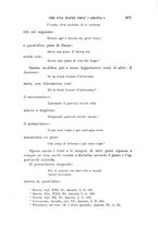 giornale/TO00193923/1909/v.2/00000981