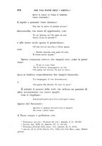 giornale/TO00193923/1909/v.2/00000982