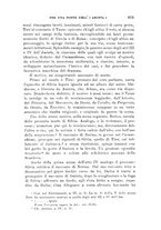 giornale/TO00193923/1909/v.2/00000985