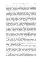 giornale/TO00193923/1909/v.2/00000987