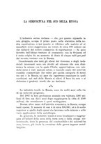 giornale/TO00193923/1909/v.2/00000990