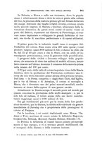 giornale/TO00193923/1909/v.2/00000991