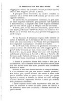 giornale/TO00193923/1909/v.2/00000993