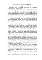 giornale/TO00193923/1909/v.2/00000994