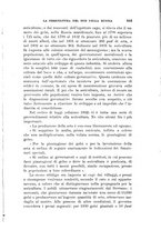 giornale/TO00193923/1909/v.2/00000995