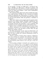 giornale/TO00193923/1909/v.2/00000996