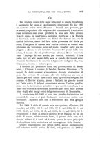 giornale/TO00193923/1909/v.2/00000997