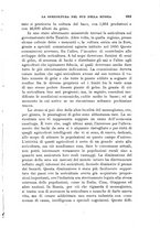 giornale/TO00193923/1909/v.2/00000999