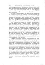 giornale/TO00193923/1909/v.2/00001000
