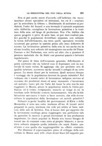 giornale/TO00193923/1909/v.2/00001001